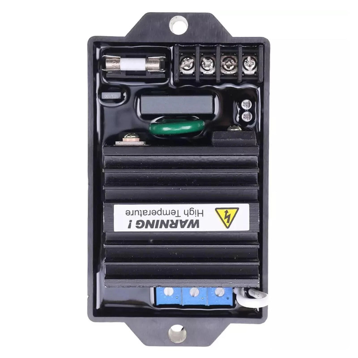 AVR Voltage Regulator for DATAKOM (AVR-20)