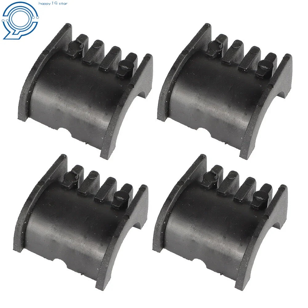 Rear Stabilizer Sway Bar Bushing for Polaris Ranger 800 4X4 6X6 (2010–2012) 5432785