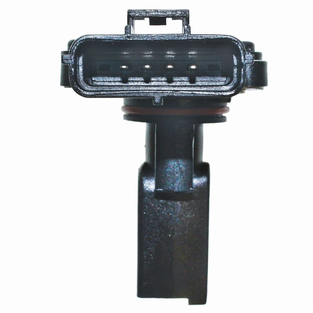 Mass Air Flow Sensor for Lincoln LS, Ford Crown Victoria (2000–2003) - 245-1151, AF10130