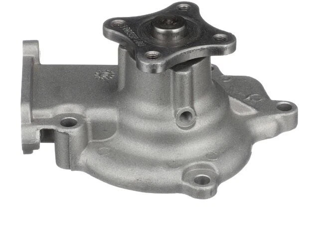 Water Pump for Nissan 200SX (1995–1998) 26483DRQV