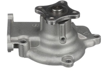 Water Pump for Nissan 200SX (1995–1998) 26483DRQV