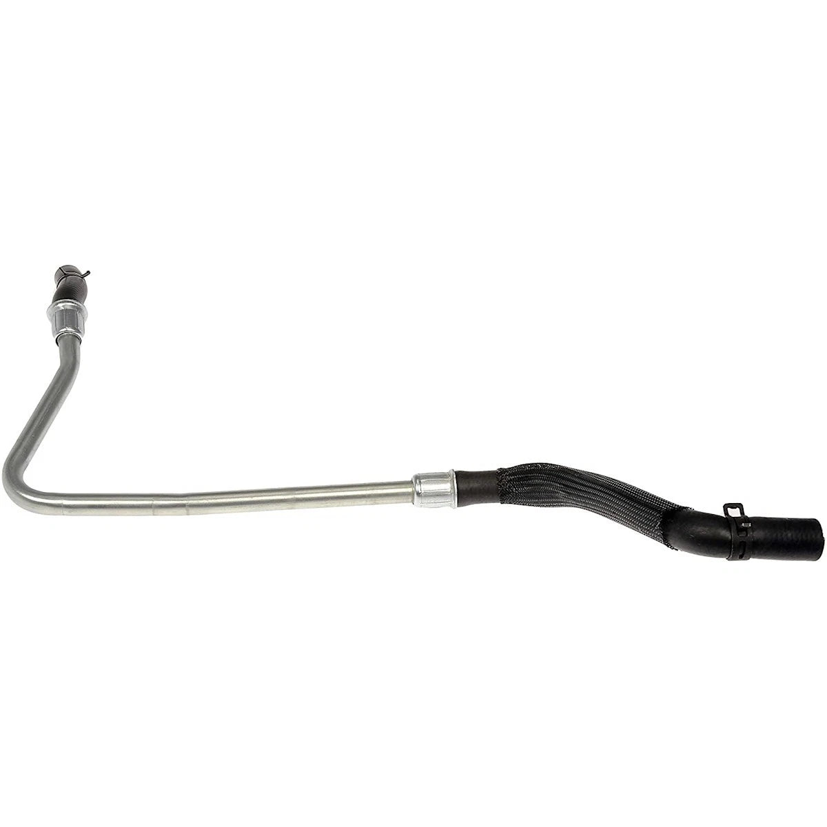 Dorman Heater Hose 626-647 for Dodge Durango (2001–2003)