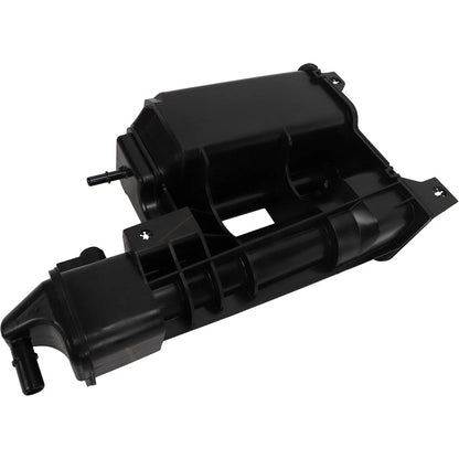 Vapor Canister for Chevy Traverse Enclave (2018–2024) 85158838