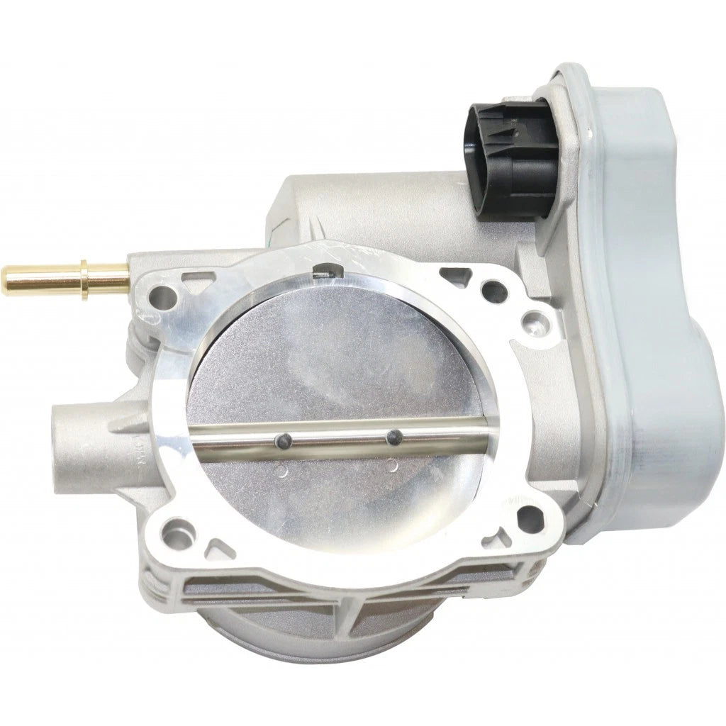 Throttle Body for Isuzu Ascender (2003–2007) CLX-M0-USA-RC31500006-CL360A75