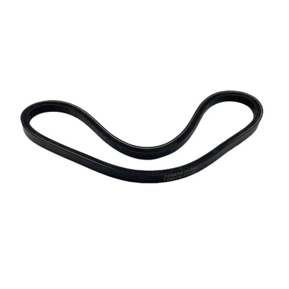 V Belt for Yanmar Marine 2GM 3GM 20 30 LP VE B C 3HM (1980–2023) 128670-77350