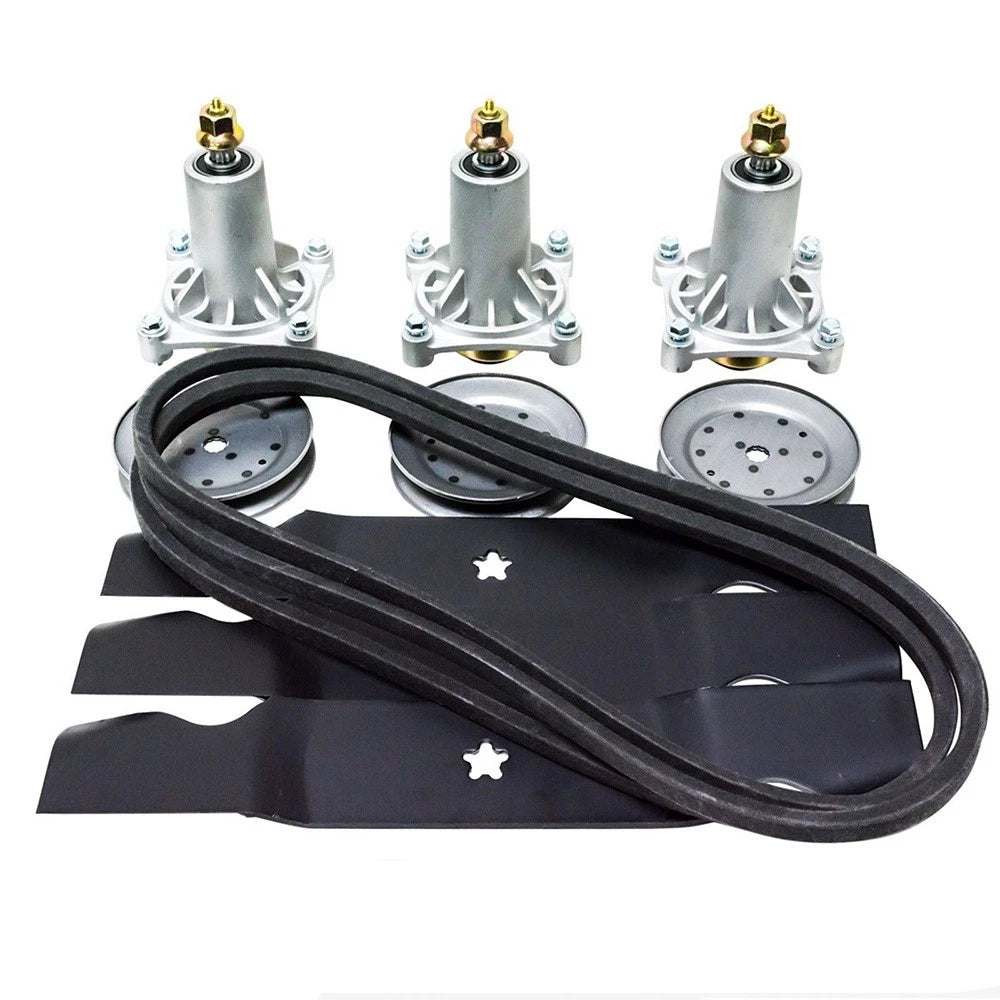 Rebuild Kit for Husqvarna LGT2654 54" Deck Mower (1961–1961)