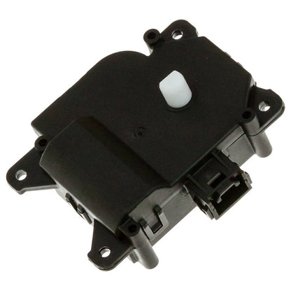 HVAC Blend Door Actuator for (L3-H0820AN, 20614539-101, 20614540-101, 8710607090, 87106-07090)
