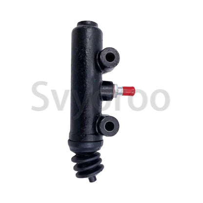 Master Cylinder SY17122 for Komatsu Forklift FD50 FD50-7 FD60-7 FD70E-7 (2000–2023)