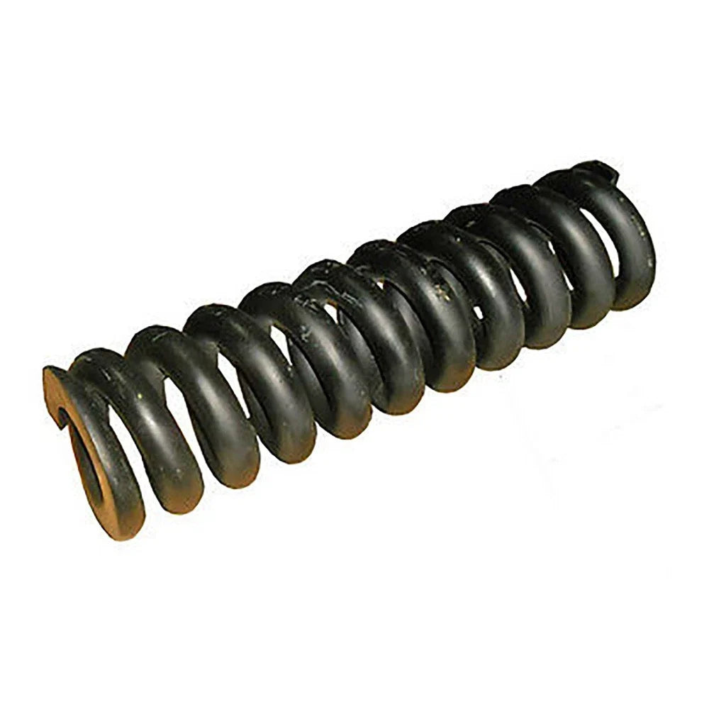 Spring Recoil for Caterpillar 311C, 312C, 312C L, 314C (2394376)