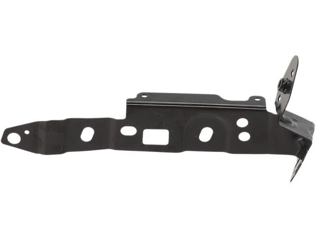 Fender Brace Right for Audi A4 (2017–2020) 16141MJBK