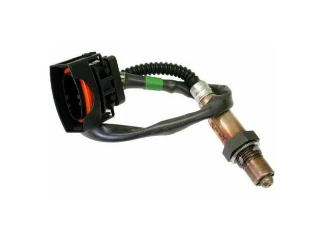 Oxygen Sensor Rear Left for Jaguar XJ (2013–2019) 47947WDBD