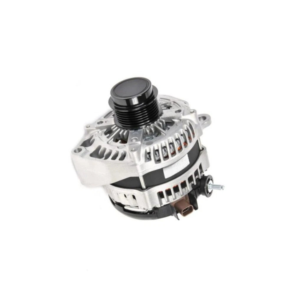 Alternator for Chevy Silverado 3500/2500 HD (2017–2019) OLX-ACD84143541-CL360A50
