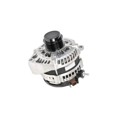 Alternator for Chevy Silverado 3500/2500 HD (2017–2019) OLX-ACD84143541-CL360A50