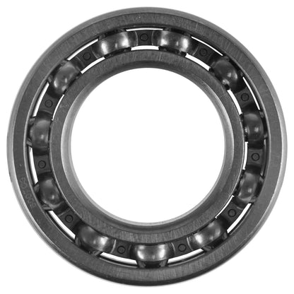 Final Gear Ball Bearing 62x14x35 for Honda (96100-60073-00, BR321AA1001)