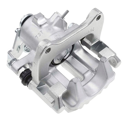 Brake Caliper Rear Left for Audi A4 Quattro (2003–2006) 8E0615423B, 18052029