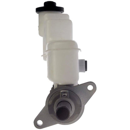 Dorman Brake Master Cylinder M630559 for Toyota Camry (2007–2011)