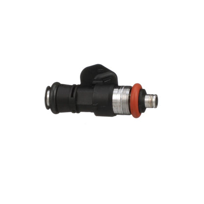 FJ988 Fuel Injector for Chevy Camaro Corvette Pontiac G8 (2008–2009)