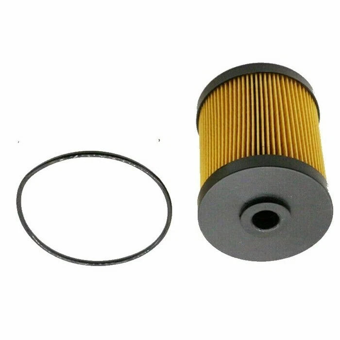 3X PF7977 Fuel Filter for Dodge Ram 5.9 Diesel (2003–2010)