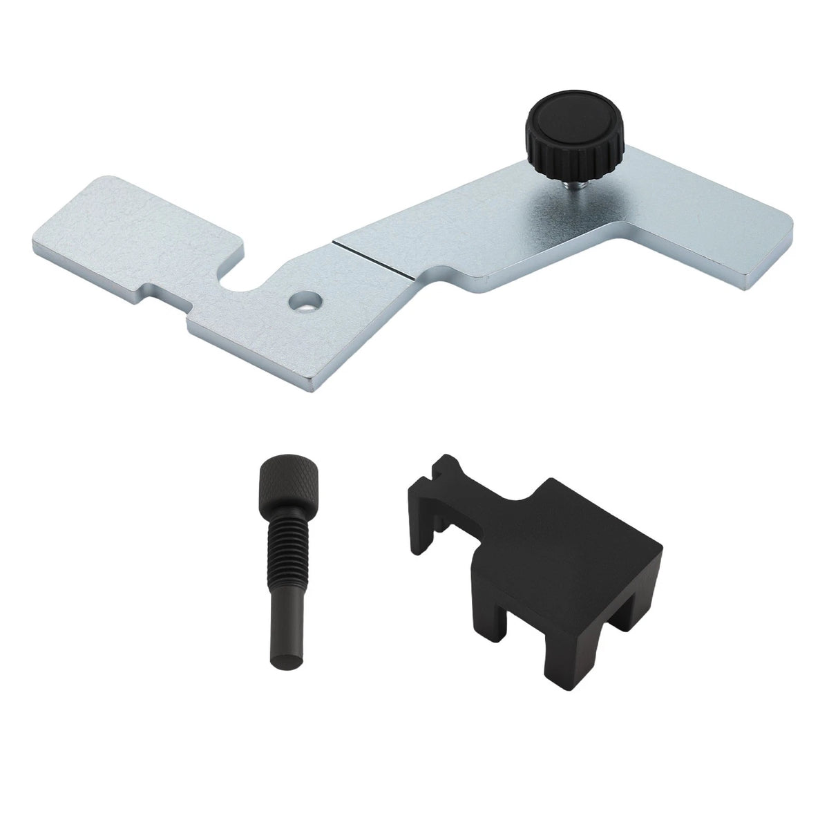Crank Alignment Tool for Ford Explorer Taurus 2.0L EcoBoost (2012–2018) YTE0PJ