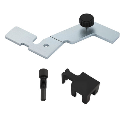 Crank Alignment Tool for Ford Explorer Taurus 2.0L EcoBoost (2012–2018) YTE0PJ