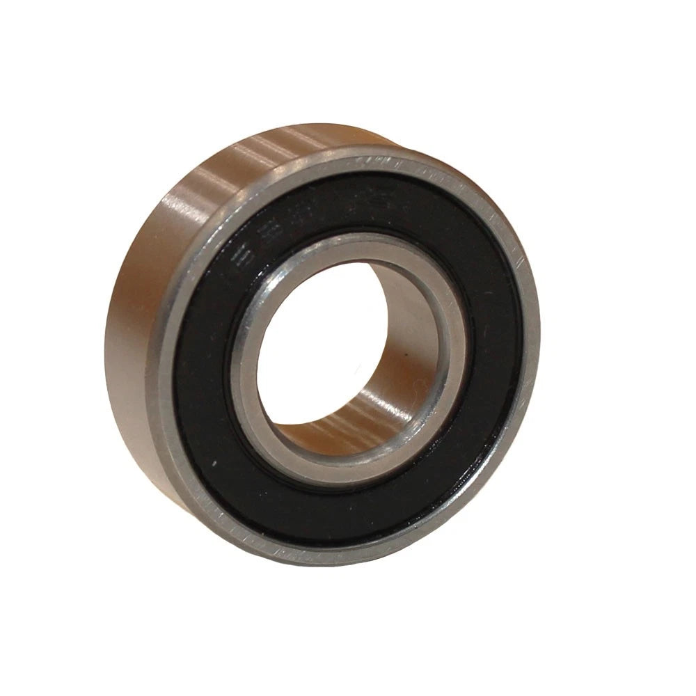 Spindle Bearing for Murray (Fits Replaces 99502H)
