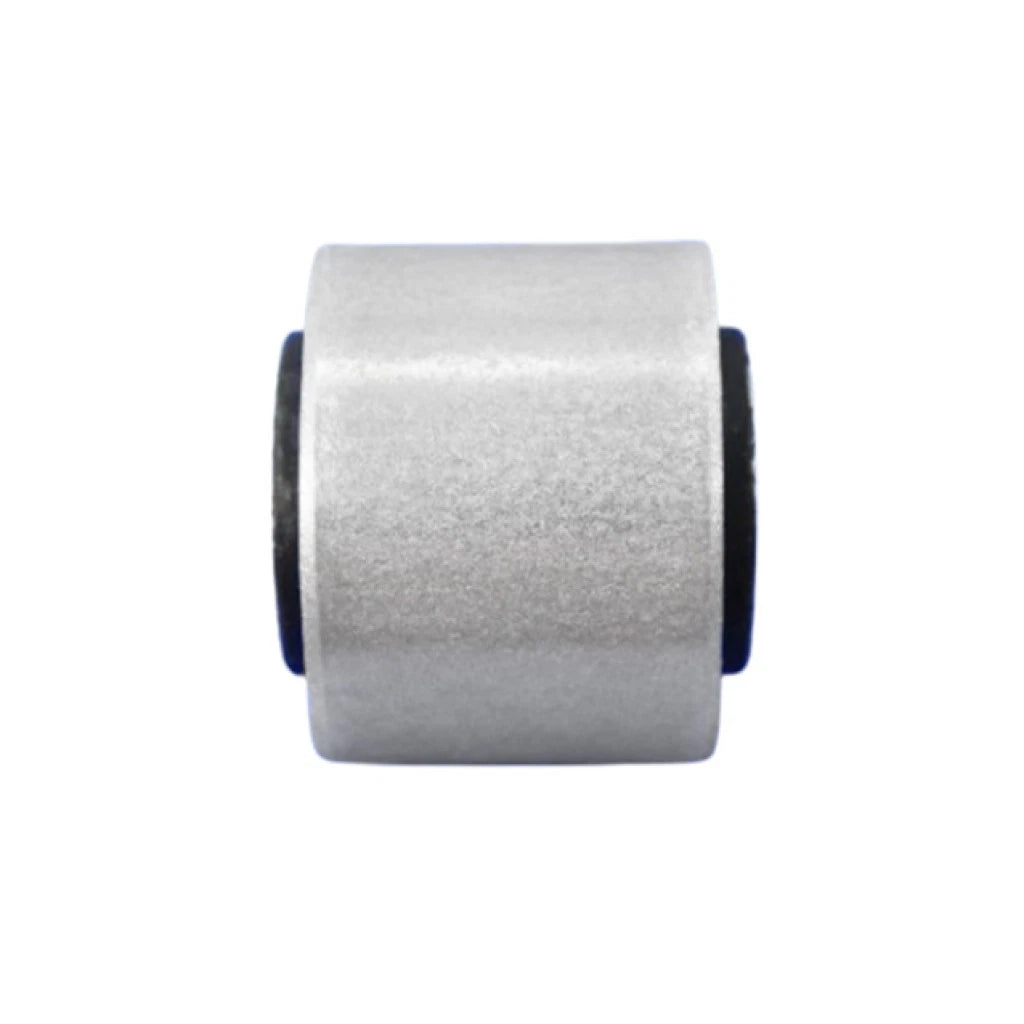 Axle Mounting Isolator for Dodge Durango (2011–2024) 52124632AB, OLX-MOP68092607AA-CL360A50