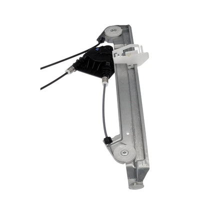 Power Window Regulator for Dodge Caliber (2007–2012) ALX-PAU-RB-749-541-CL360A50