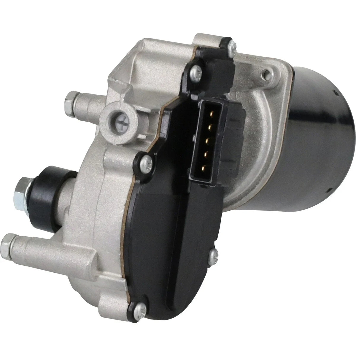 Front Wiper Motor for Volvo XC90 (2004–2014)