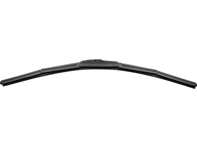 Wiper Blade Front Left for Toyota Corolla (2019–2025) 79625TVNB