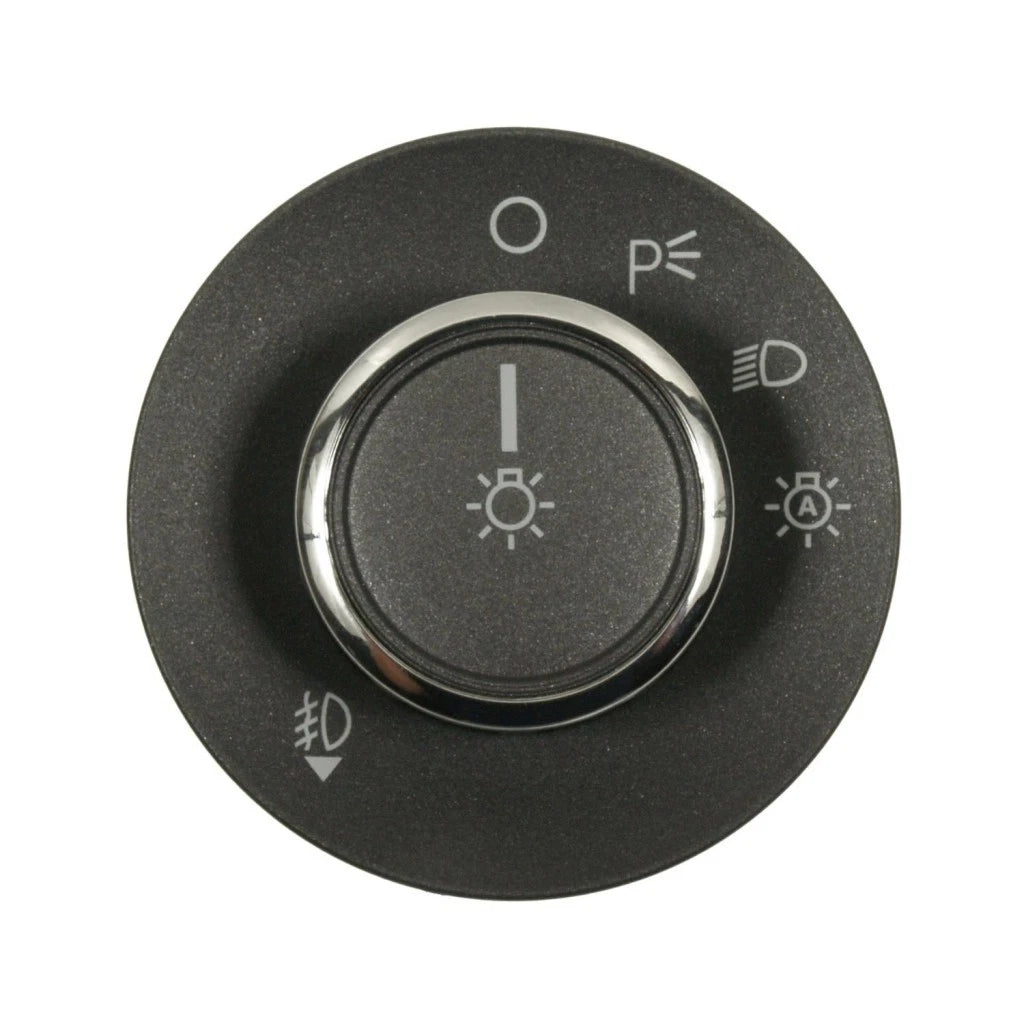 Headlight Switch for Lincoln MKT (2010–2012) ALX-PAU-SI-HLS-1503-CLA1