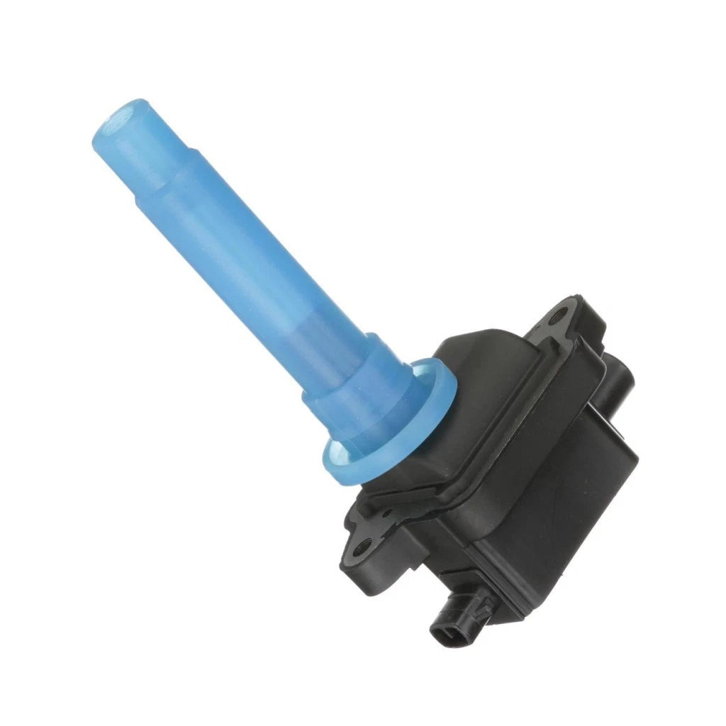 Ignition Coil for Kia Spectra (2000–2004) ALX-PAU-SI-UF-253-CLA2
