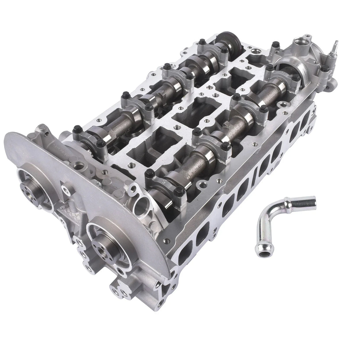 Cylinder Head Assembly for Ford Escape Fiesta Fusion Transit Connect (2013–2019)