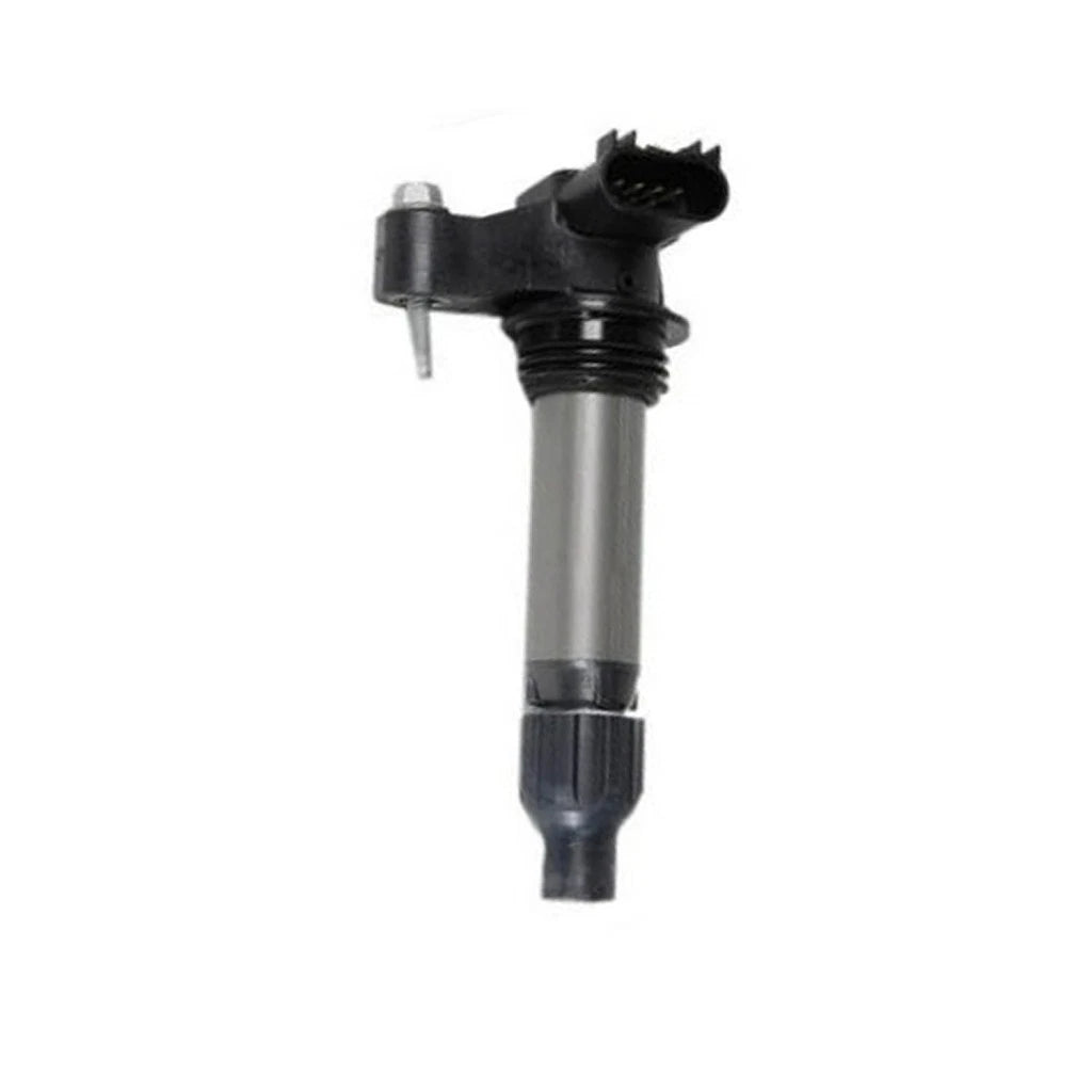 Ignition Coil for Chevy Colorado (2015–2016) OLX-ACDD515C-CL360A62