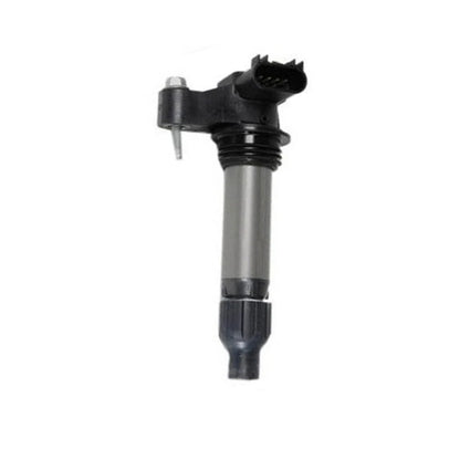 Ignition Coil for Chevy Colorado (2015–2016) OLX-ACDD515C-CL360A62