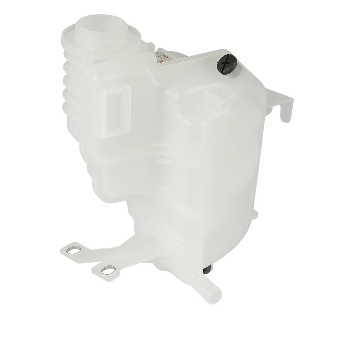 Coolant Expansion Tank for Range Rover (18056814, LR020367, EPK0127)