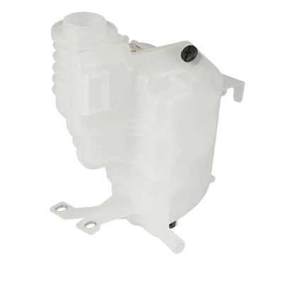 Coolant Expansion Tank for Range Rover (18056814, LR020367, EPK0127)
