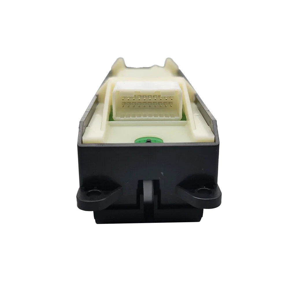 Left Master Power Window Door Switch for Toyota Sienna (2011–2014) 84040-33100
