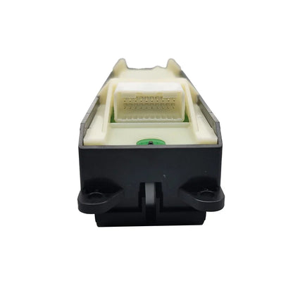 Left Master Power Window Door Switch for Toyota Sienna (2011–2014) 84040-33100