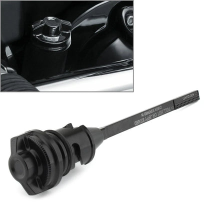 Engine Oil Dipstick for Harley Softail Breakout Fat Boy 114 Street Bob (2018–2022)