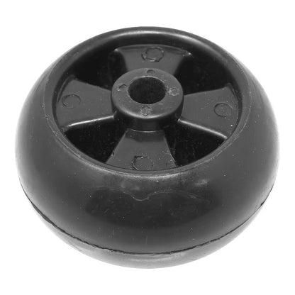 Deck Wheel Roller for Lawn Tractors Mowers (Fits Stens 210-235, Rotary 10724)