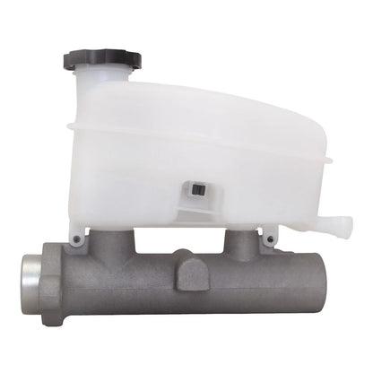 BMC-47175 Brake Master Cylinder for Chevy Avalanche GMC Sierra 1500 (2003–2007)