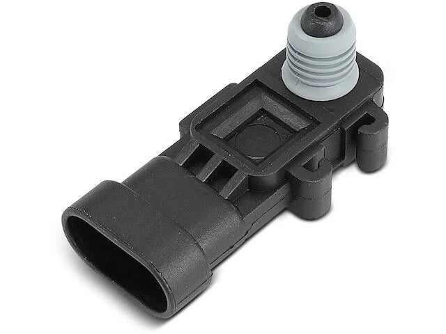 Fuel Tank Pressure Sensor for Cadillac SRX (2004–2008) 92921ZXXJ