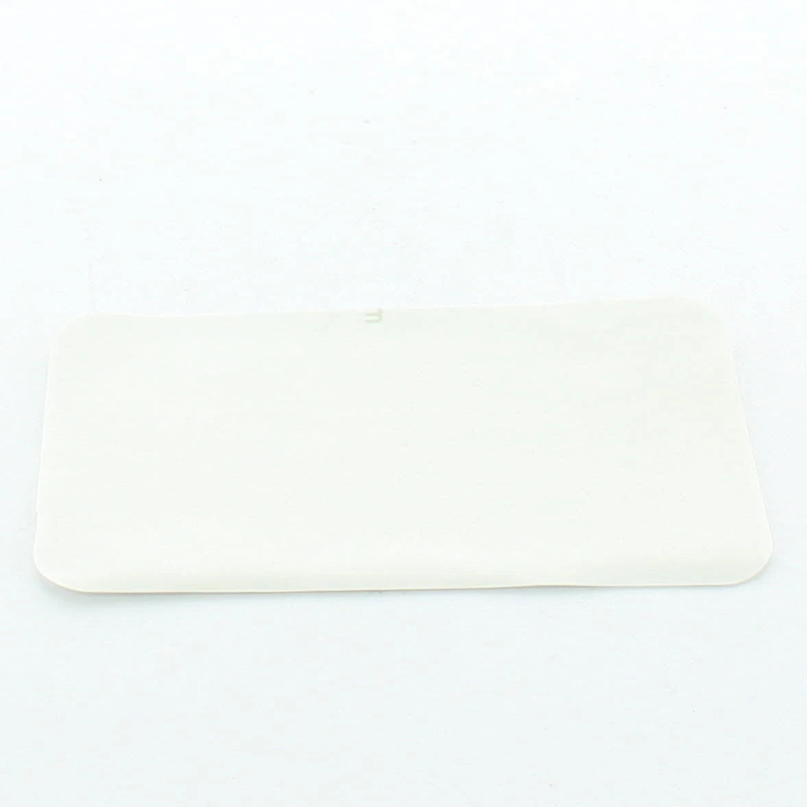 Capacitor Decal for Ski-Doo (2014–2020) 516006206