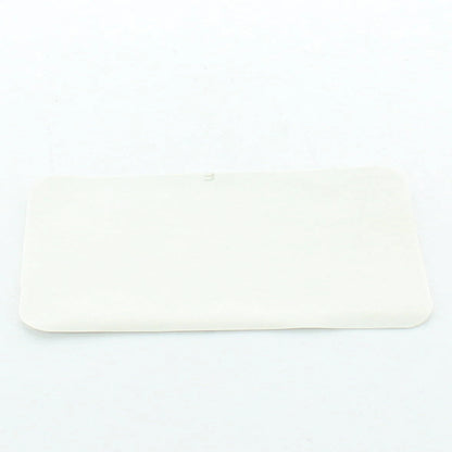 Capacitor Decal for Ski-Doo (2014–2020) 516006206