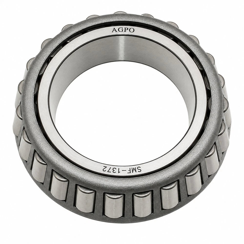 A-JD8151-AI Timken Cone for Automotive Applications