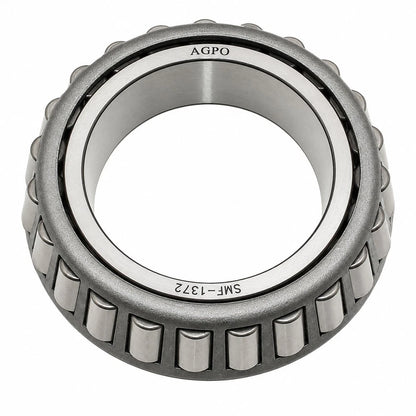 A-JD8151-AI Timken Cone for Automotive Applications