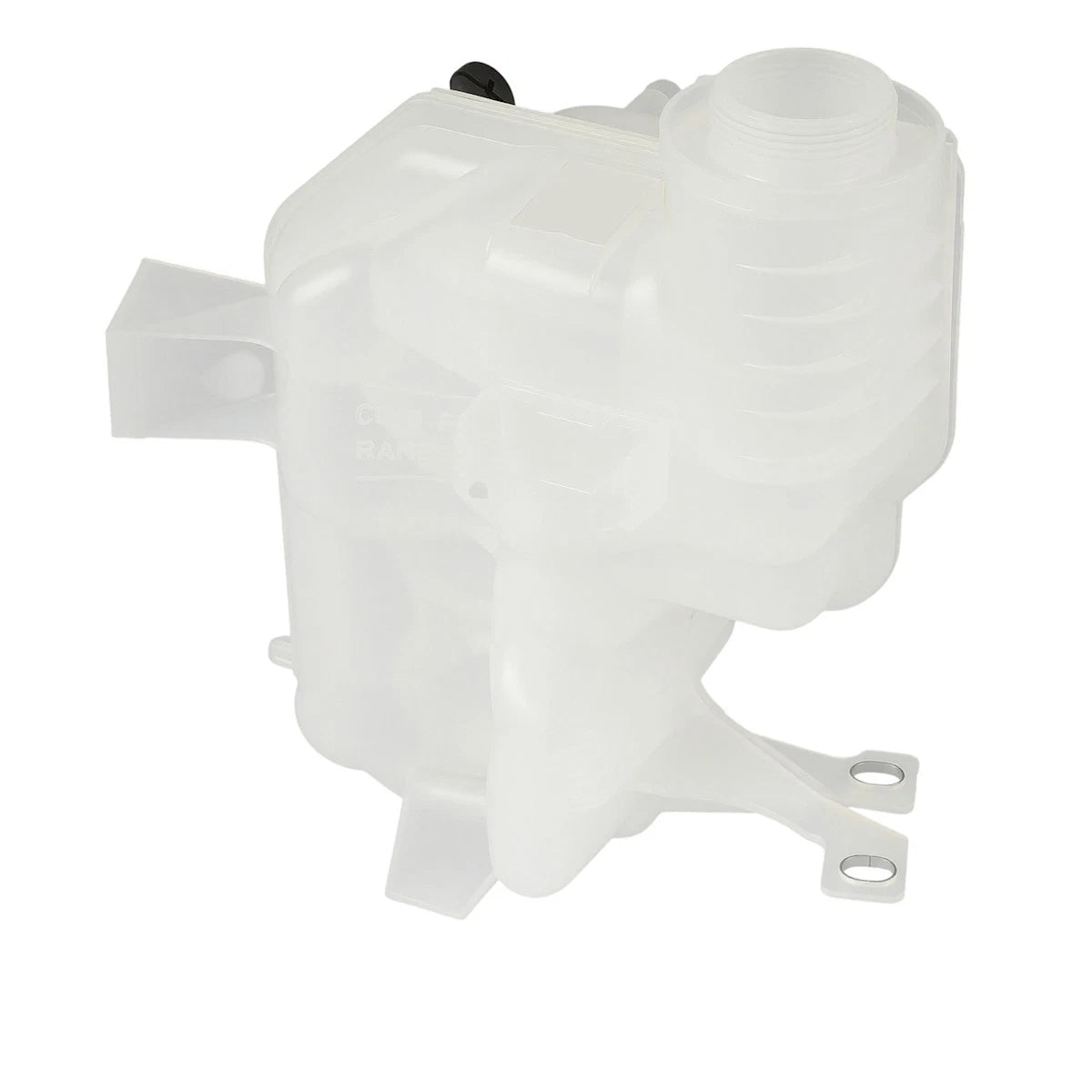 Coolant Expansion Tank for Range Rover (18056814, LR020367, EPK0127)