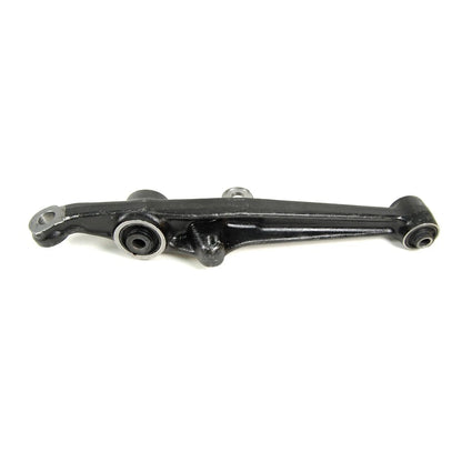 Set of 2 Control Arms for Acura Legend (1986–1988) SET-MEMS60148