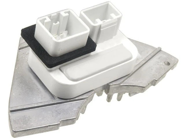 Blower Motor Resistor for Volvo V70 (2001–2007) 69798QPDB