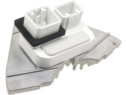 Blower Motor Resistor for Volvo V70 (2001–2007) 69798QPDB